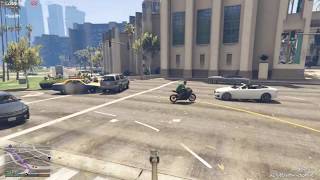 GTA 5: ПРИШЕЛЬЦЫ С ВОДЫ НАПАЛИ НА ЛОС-САНТОС! ТРЕТЬЯ МИРОВАЯ КОНЕЦ СВЕТА ГТА 5 - РЕАЛЬНАЯ ЖИЗНЬ GTA 5: ПРИШЕЛЬЦЫ С ВОДЫ НАПАЛИ НА ЛОС-САНТОС! ТРЕТЬЯ МИРОВАЯ КОНЕЦ СВЕТА ГТА 5 - РЕАЛЬНАЯ ЖИЗНЬ