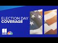 Georgia election | Live coverage of U.S. Senate runoff races