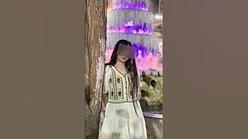 لايكك وشتراكك علا طباعه علا طباعه اني لحبيت ابو سميره 