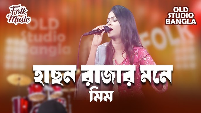 Kameraga mast ayolning qinini suratga oladi