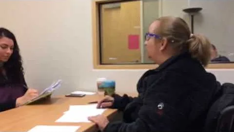 Mama Vickie speaks after 3.7 years!