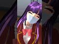 Sherlin dibully #1 #sakuraschoolsimulator #ayooo #fypシ