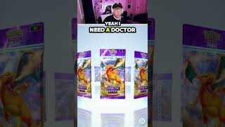 Special Pokémon Cards in TCG Pocket