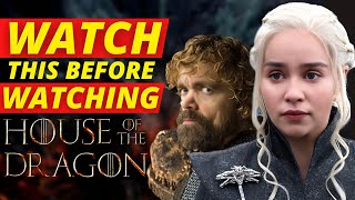 Game Of Thrones In 5 Minutes (HINDI) | Full Story Of GOT Explained
