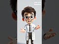 Medical Coding Quiz 4 | Boost Your Coding Confidence | AAPC | Medical Coder |@Vrisemedicalcoding