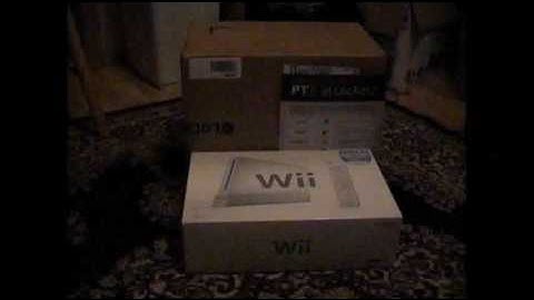 Lockerz - Everything you need to know - PM me now if you want an invite!