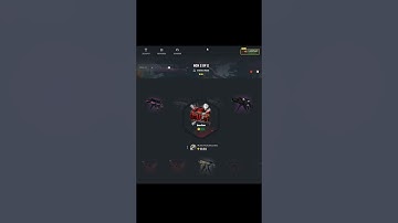 CSGOROLL: 🎉💰 EPIC WIN HITTING THE 10% CASE JACKPOT ON OVERFLOW CASE ! 💰🎉 USE CODE: GNOME69