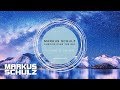 Markus Schulz - Sunrise Over the Bay | Audio