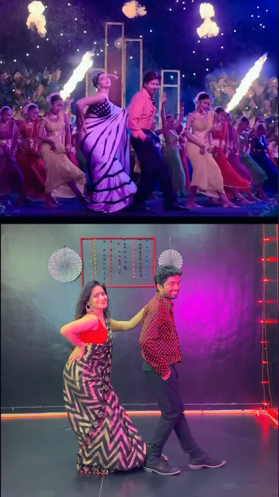 #faraatta #recreation #shorts #jawan #shahrukhkhan #trendingshorts #kunalmore #ruchigupta