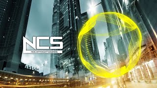 OLWIK - Taking Over (feat. Alexa Lusader) [NCS Release]