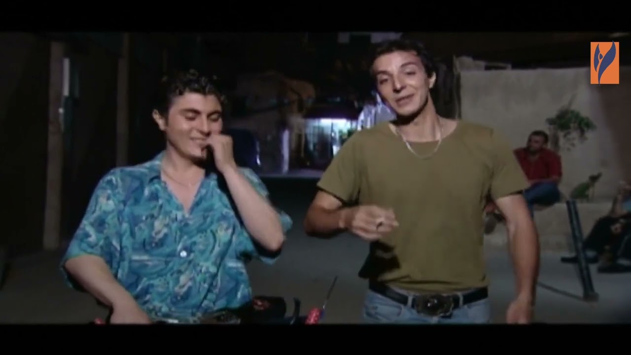 مسلسل كسر الخواطر الحلقة 25 الخامسة والعشرون الاخيرة بطولة صالح الحايك