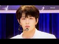 골든차일드 / Golden Child - WANNABE 교차편집 Stage  Mix