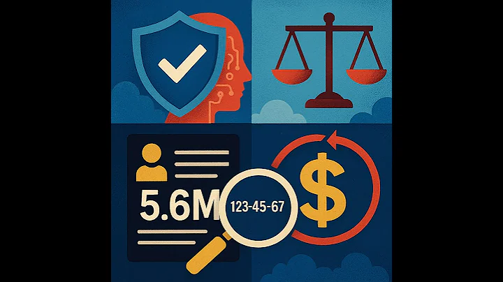 AI Oversight Unraveled