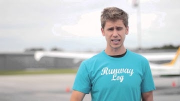 Checklist Usage Private Pilot PTS Changes