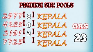 PREDIKSI SYDNEY HARI INI 8 JULI 2025 | PREDIKSI SDY HARI INI | RUMUS KEPALA SDY | RUMUS EKOR SDY