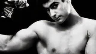 Qadir Aliyev Allah Rehmet Elesin Qardasim