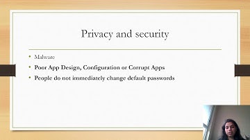 ITECH1104   CLOUD AND ENTERPRISE COMPUTING