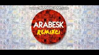 Mehter Marşı Remix