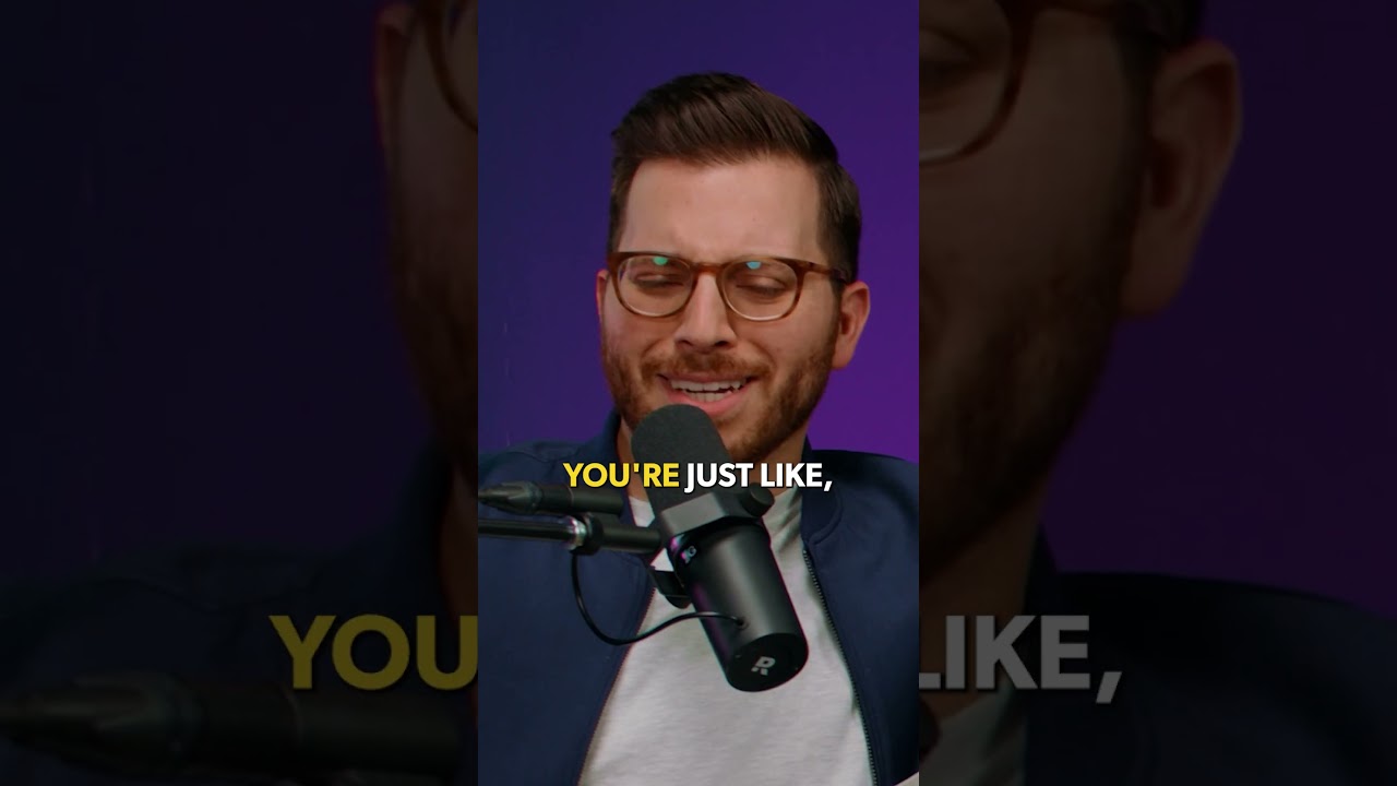 Listen: I