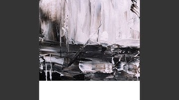 Background for Forgetting Changes