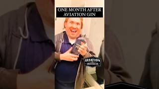 After @AviationGin *results may vary