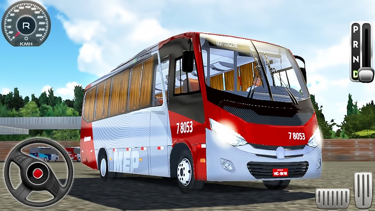 Игра протон автобус симулятор. Протон бас симулятор автобусы. Bus Driver Simulator 2019 автобусы. Proton Bus Simulator ПАЗ. Волгабас в Протон бас симулятор.