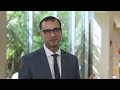Abdul Khan, M.D., Nephrology – Mayo Clinic Health System