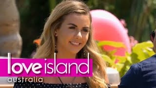 Couples talk life post the Villa | Love Island Australia (2018) HD