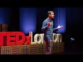 Our energy system is broken  and this is how we fix it   felix wight  tedxlondon