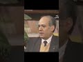 إجابة الكاتب عبدالوهاب مطاوع عن سؤال ما أفضل وسيلة للرد على م ن ي سيء إلينا إجابة الكاتب عبدالوهاب مطاوع عن سؤال ما أفضل وسيلة للرد على م ن ي سيء إلينا