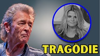 Download Lagu Peter Maffay brach in Tränen aus „Ich weiß nicht, ob ich stark genug bin, sie zu verlassen …“ MP3 Download Lagu Peter Maffay brach in Tränen aus „Ich weiß nicht, ob ich stark genug bin, sie zu verlassen …“ MP3