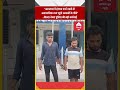 "अस्पताल में हंगामा करने वाले दो असामाजिक तत्व पहुंचे सलाखों के पीछे": तिल्दा पुलिस की बड़ी कार्रवाई