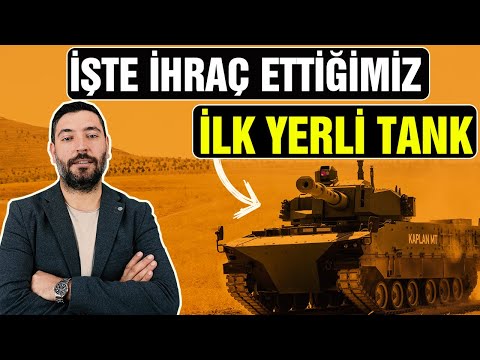 Video: Hava lansmanı Pentagon'un planlarında kaldı