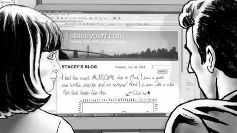 Pencasting - livescribe.co.nz