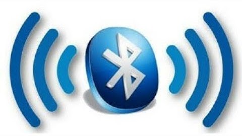 HOW To Find BLUETOOTH Option In Windows XP || BEST WAY || Must Watch || Aditya Vardhan Pandey ||