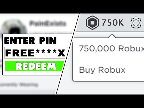 Free Roblox Robux Secret Promo Code 31 03 2020 Youtube