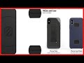 Great Product Scosche MDMRK XCES0 MagicMount Magnetic Mount Replacement Plate Kit For Phone Holde Great Product Scosche MDMRK XCES0 MagicMount Magnetic Mount Replacement Plate Kit For Phone Holde