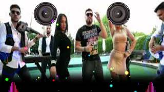 Iuly Neamtu   Imi fac❌pacate cu tine BY DJ COSMYN REMIX🔊🎶🎵🎧💥 BY DJ CRYSTYNEL REMIX