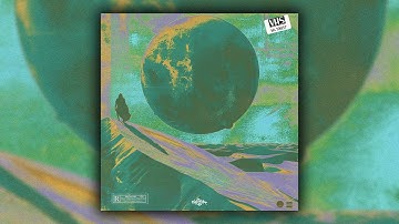 [FREE] RnB Loop Kit - "Varenna" (Brent Faiyaz, PARTYNEXTDOOR, SZA, Chase Shakur)