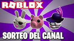 Hajime Roblox Youtube - hajime12 roblox youtube