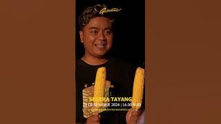 Kleru - Gildcoustic #shortvideo #gildcoustic #gilgasahid #kleru