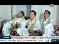 يا إلهي وسيدي ورجائي 