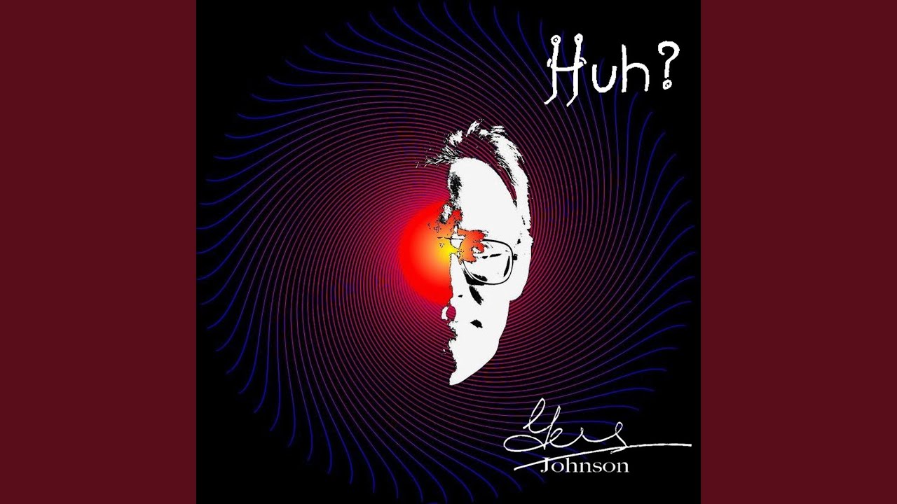 Guarda Yeah No su YouTube Guarda Yeah No su YouTube