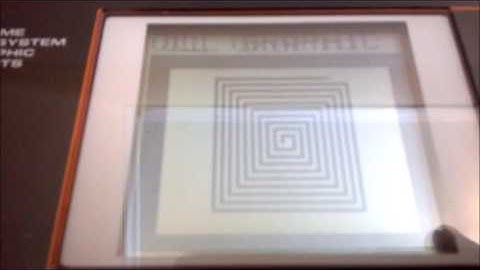 Epoch Game Pocket Computer