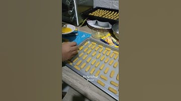 Thumbnail of kue keju kastangel premium😁