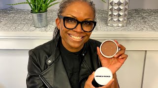 Jones Road Miracle Balm Review by Deneen Marcel 2020