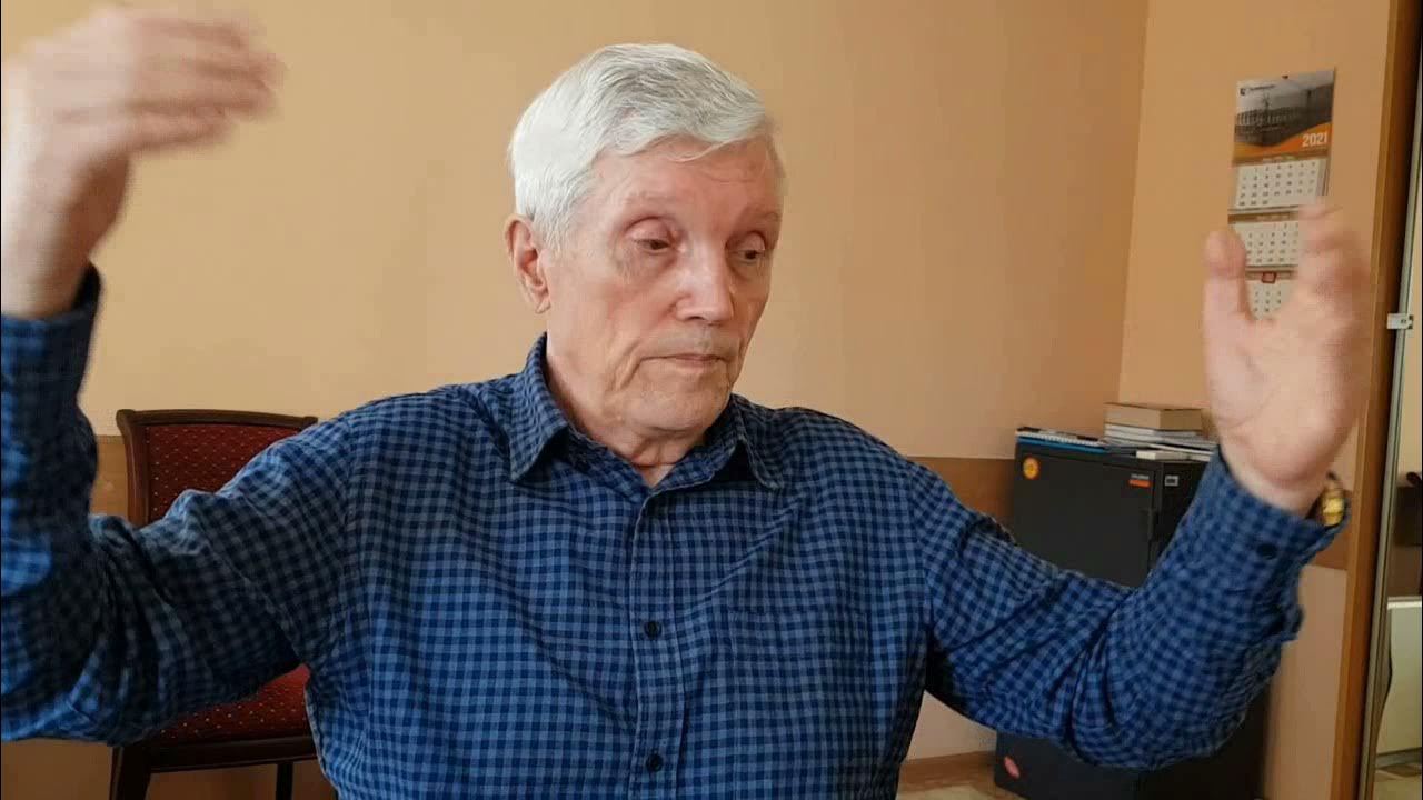 Петухов Фёдор Николаевич / Стена памяти