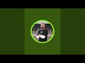 Filó Futsal está ao vivo!