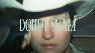 adrianne lenker: donut seam (official instrumental)