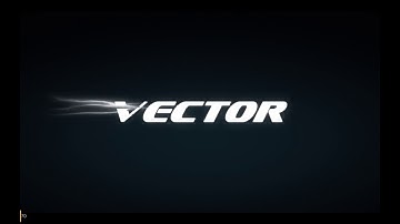 VECTOR2 - ANDROID GAMEPLAY 2016